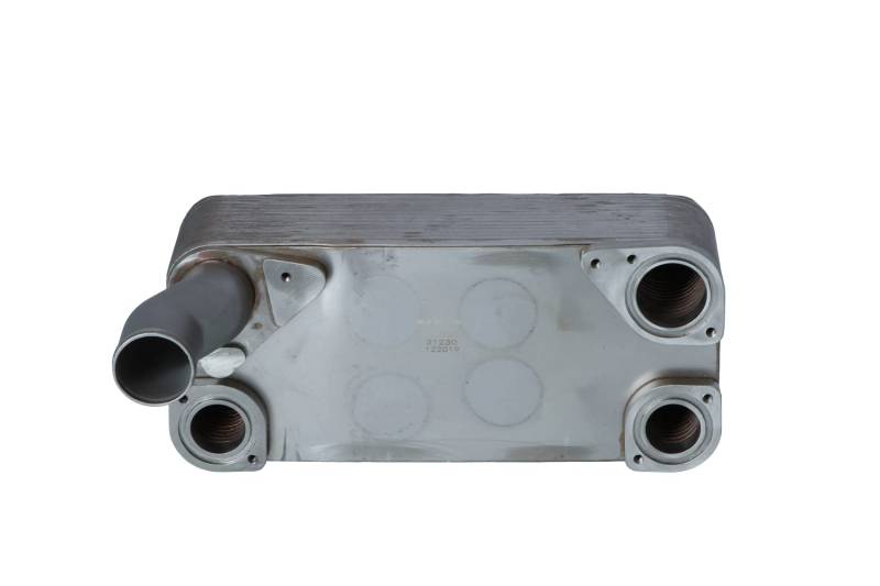 NRF 31230 Motorblock von NRF