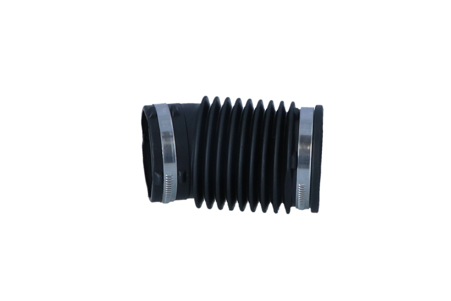 NRF Ansaugschlauch, Luftfilter FORD 165018 AV219C623CB,AV219C623CC,1696577 1699412 von NRF