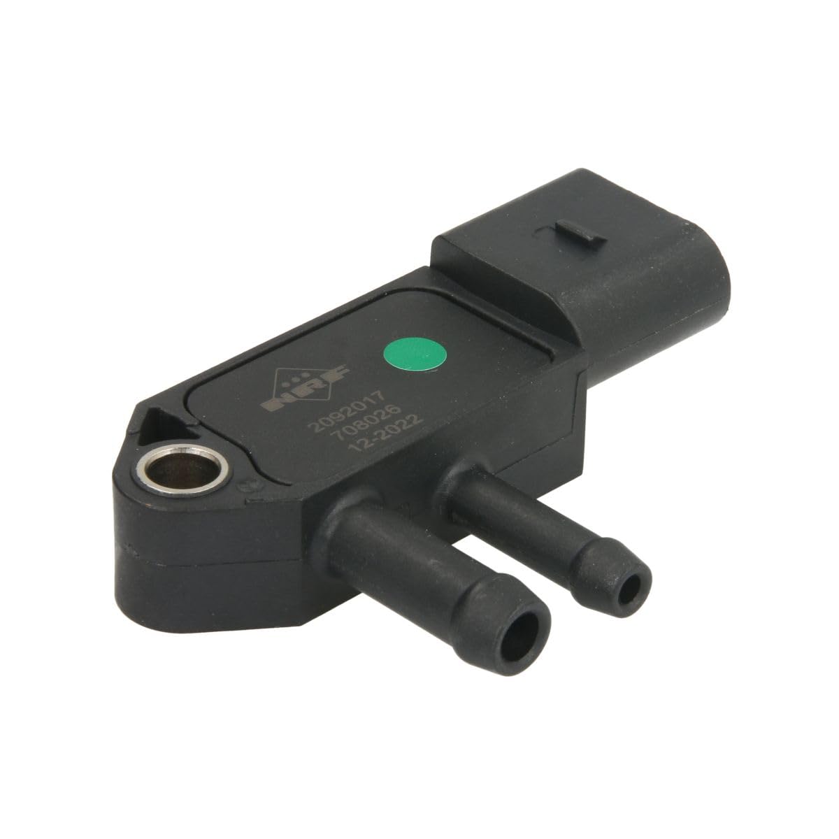 NRF Differenzdrucksensor 708026 für COMPASS (MK49) von NRF