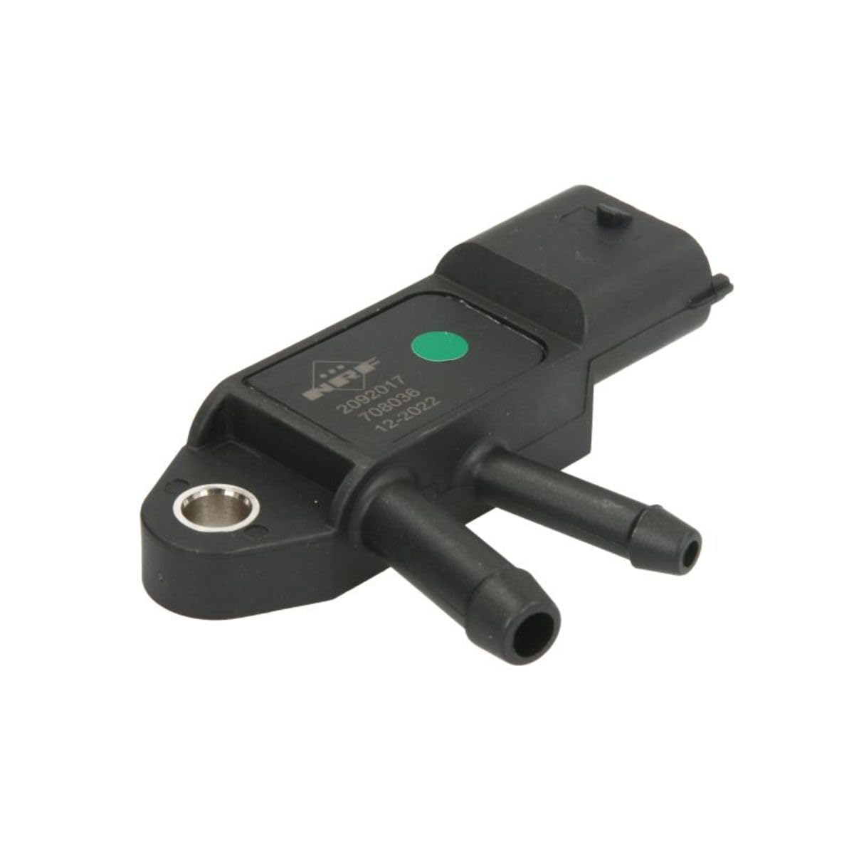 NRF Differenzdrucksensor 708036 für Adam (M13) von NRF