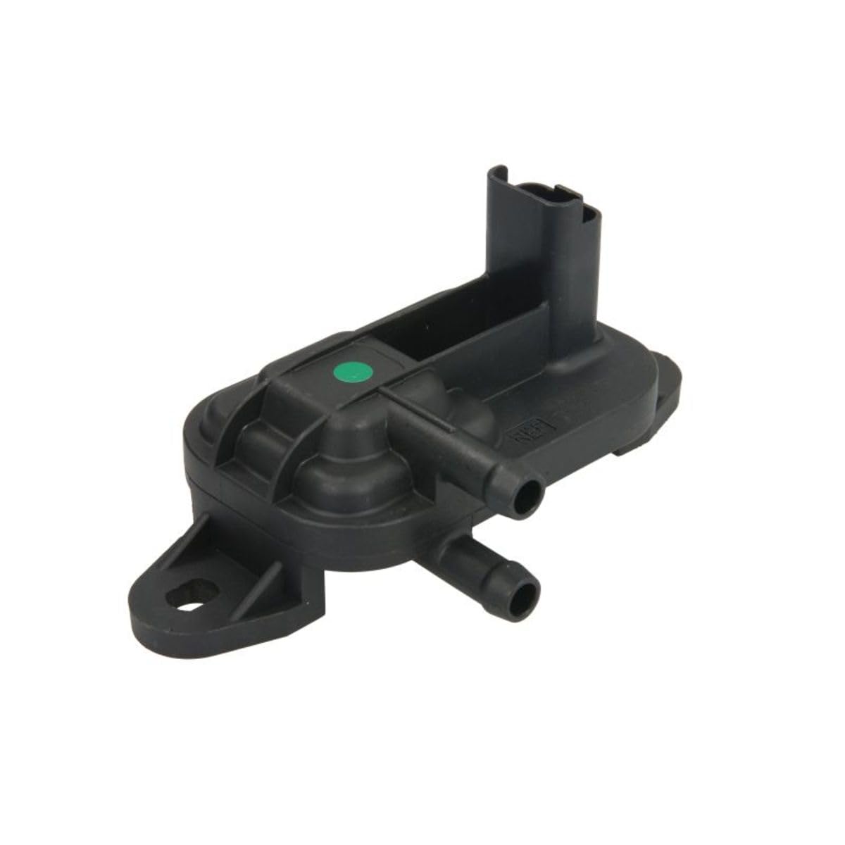 NRF Differenzdrucksensor 708051 für Ducato Bus (250_, 290_) von NRF