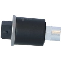 NRF Druckschalter EASY FIT mit Dichtring 38900 Drucksensor Klimaanlage,Klimasensor VW,AUDI,FORD,Golf IV Schrägheck (1J1) von NRF