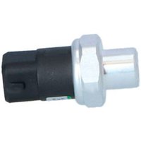 NRF Druckschalter EASY FIT mit Dichtring 38901 Drucksensor Klimaanlage,Klimasensor VW,AUDI,SKODA,Passat Variant (3C5),PASSAT Variant (3B6) von NRF