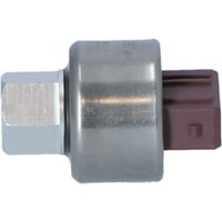 NRF Druckschalter EASY FIT mit Dichtring 38936 Drucksensor Klimaanlage,Klimasensor FIAT,PEUGEOT,CITROËN,Scudo Kastenwagen (220_),Scudo Kombi (220_) von NRF