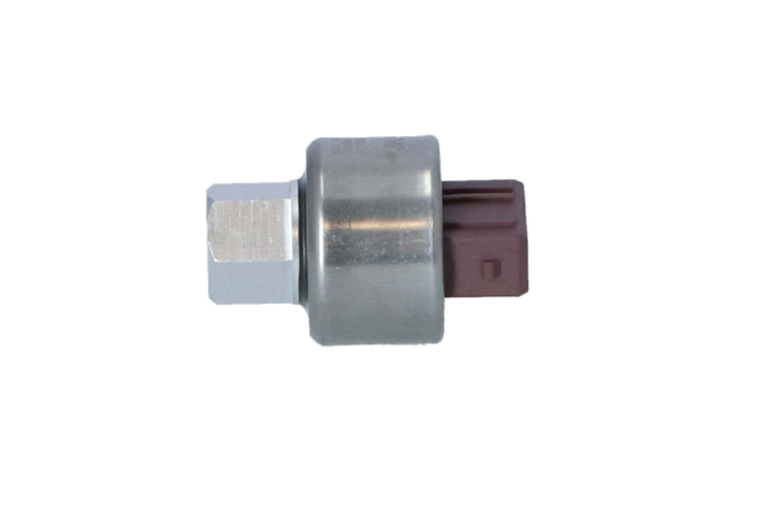 NRF Druckschalter FIAT,PEUGEOT,CITROËN 38936 9614390780,9620143680,6455T2 Drucksensor Klimaanlage,Klimasensor,Druckschalter, Klimaanlage von NRF