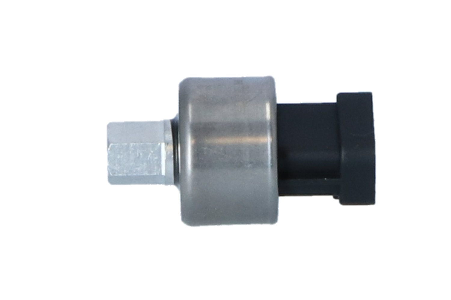 NRF Druckschalter OPEL,PEUGEOT,CITROËN 38929 6455L1,1854780,90606752 Drucksensor Klimaanlage,Klimasensor,Druckschalter, Klimaanlage von NRF