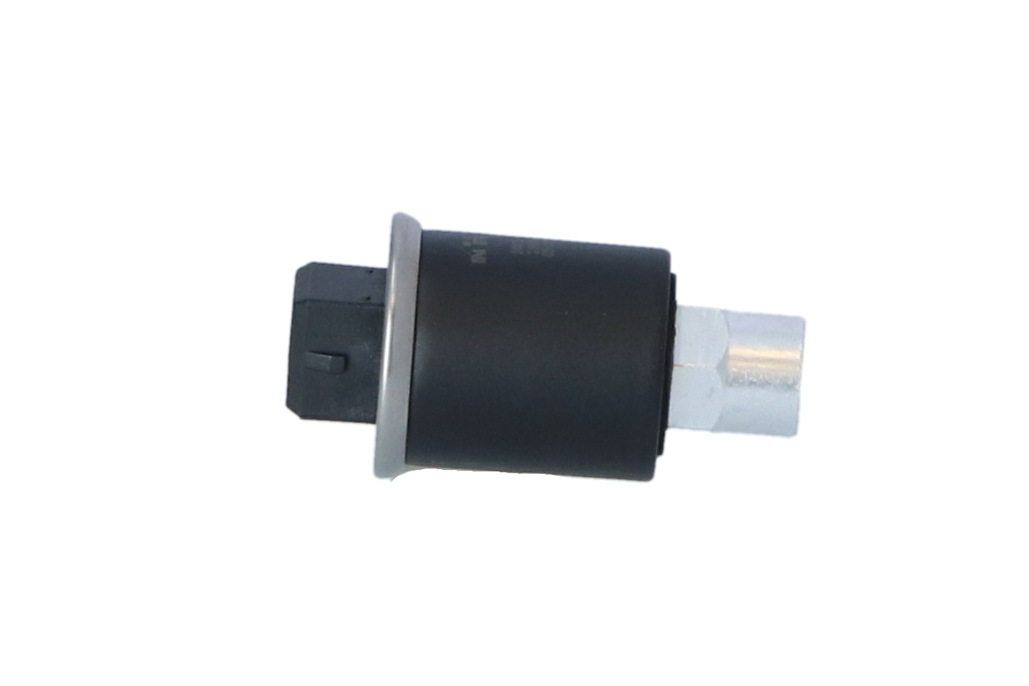 NRF Druckschalter VW,AUDI,FORD 38900 1H0959139A,1H0959139B,7M3959139 Drucksensor Klimaanlage,Klimasensor,Druckschalter, Klimaanlage 7238088 von NRF