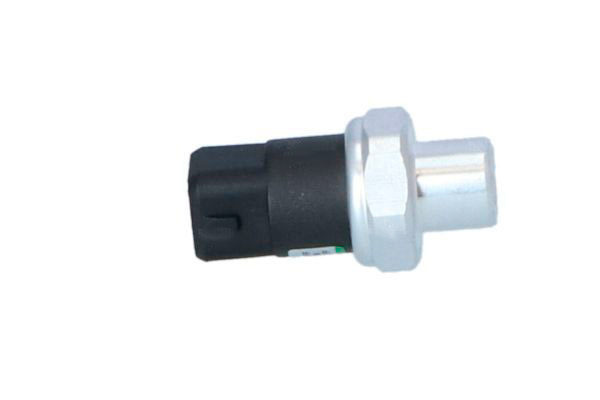 NRF Druckschalter VW,AUDI,SKODA 38901 8D0959482B Drucksensor Klimaanlage,Klimasensor,Druckschalter, Klimaanlage von NRF