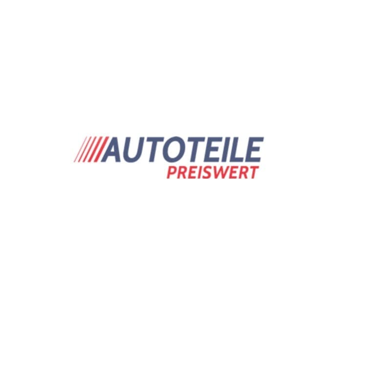 NRF Expansionsventil Audi A4 A5 Q5 von NRF