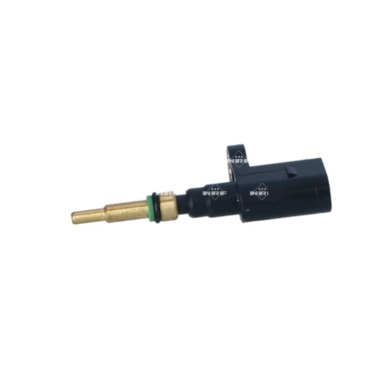 NRF K?hlmitteltemperatursensor Audi CUPRA Seat Skoda VW von NRF