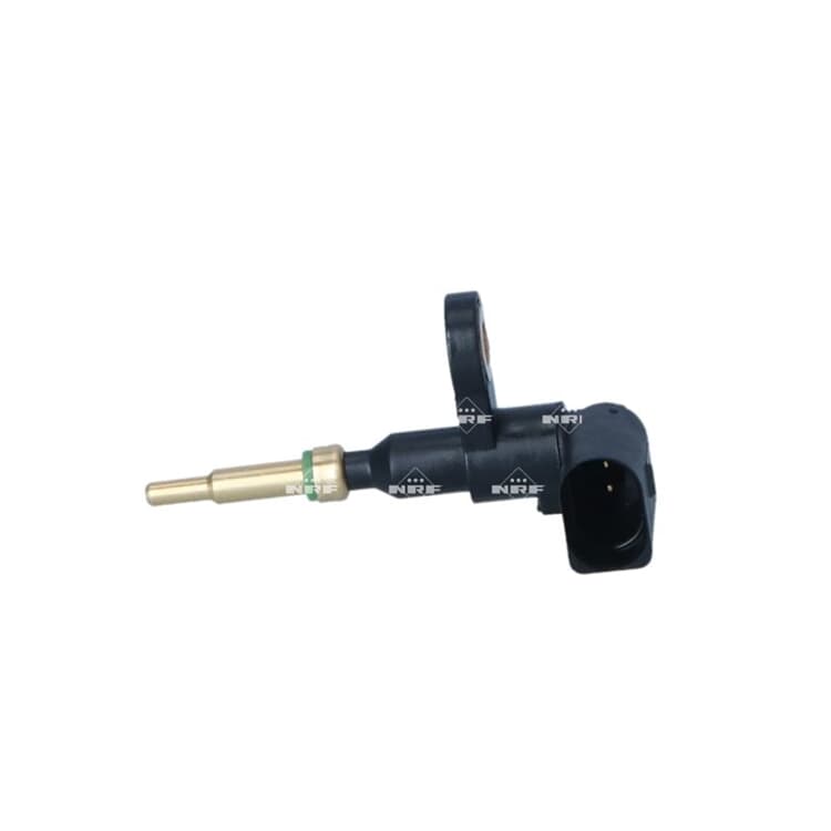 NRF K?hlmitteltemperatursensor Audi Seat Skoda VW von NRF