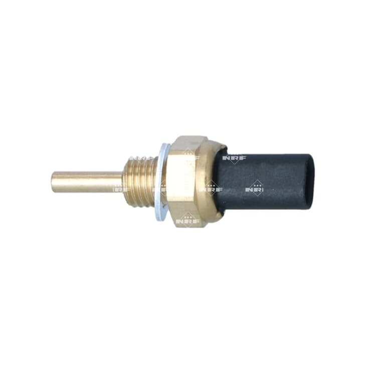 NRF K?hlmitteltemperatursensor Chevrolet Opel von NRF