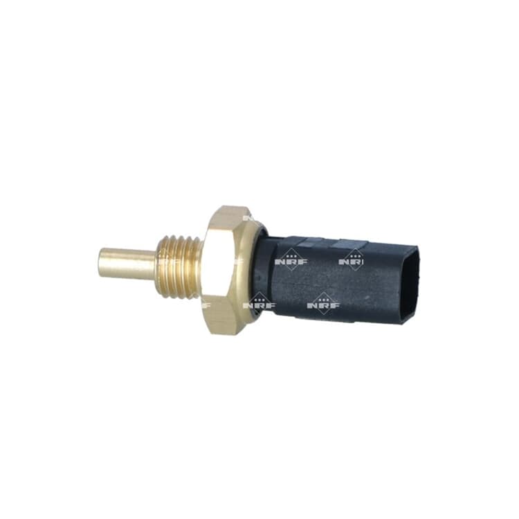 NRF K?hlmitteltemperatursensor Dacia Lada Nissan Opel Renault von NRF