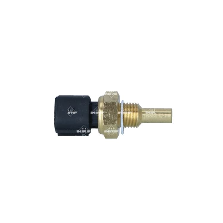 NRF K?hlmitteltemperatursensor Daewoo Mercedes Ssangyong VW von NRF