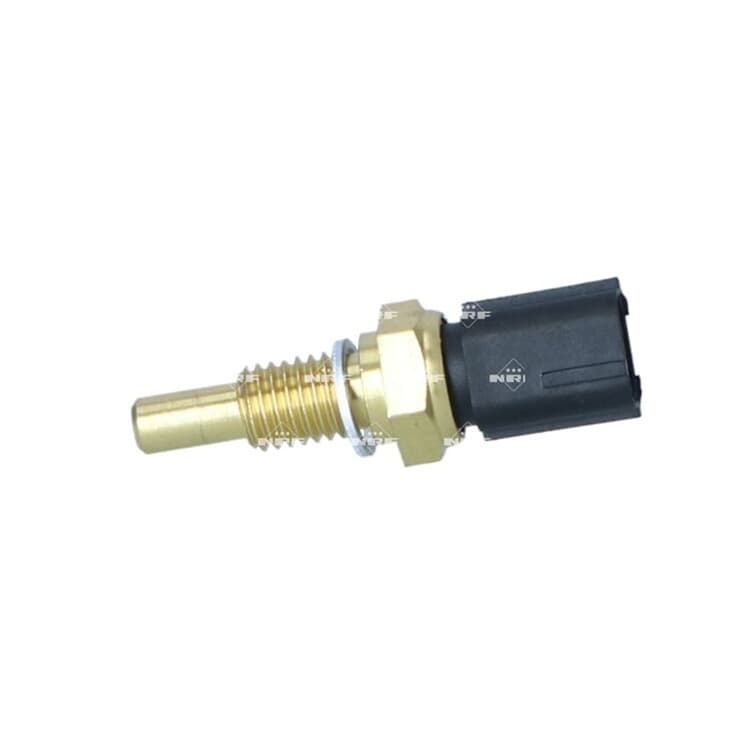 NRF K?hlmitteltemperatursensor Ford Fiesta Focus Puma von NRF