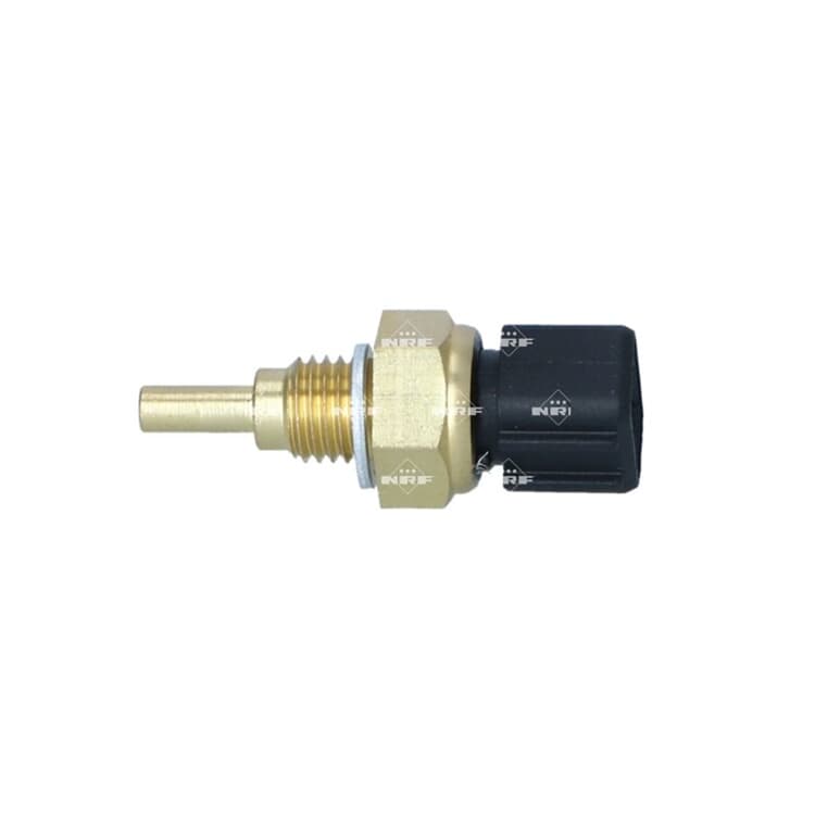 NRF K?hlmitteltemperatursensor Kia Carens Carnival K2900 Rio Shuma von NRF