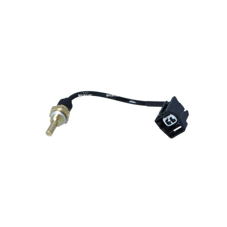 NRF K?hlmitteltemperatursensor Volvo C70 S40 S60 S70 S80 V40 V70 Xc70 von NRF