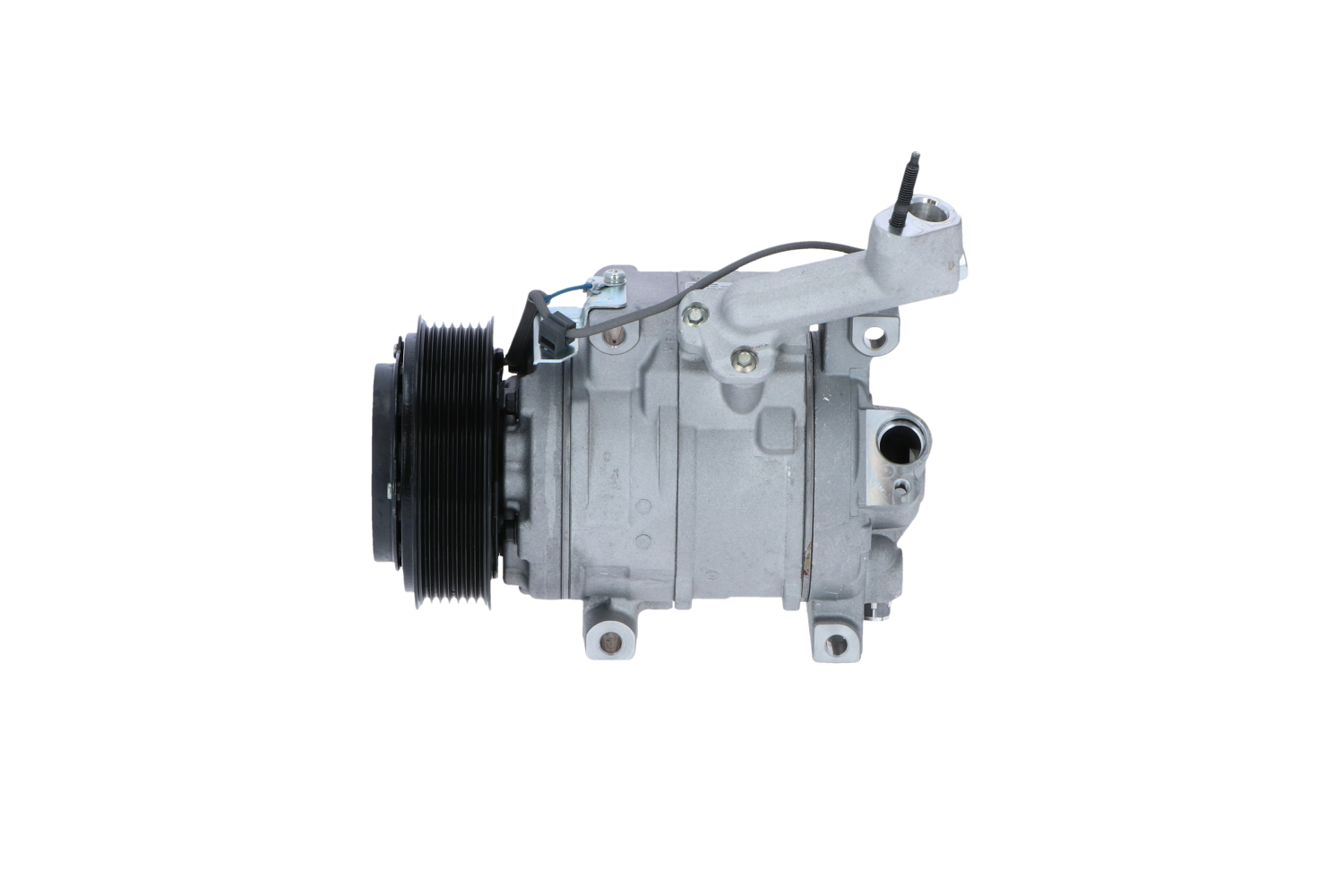 NRF Kompressor HONDA 32890G 38810R06G01 Klimakompressor,Klimaanlage Kompressor,Kompressor, Klimaanlage von NRF