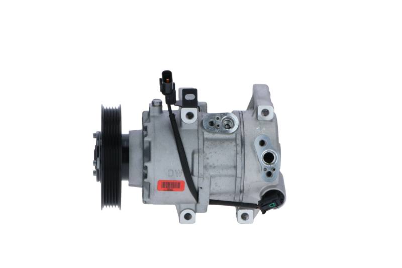 NRF Kompressor HYUNDAI 320008G 977013Z000,977013Z001 Klimakompressor,Klimaanlage Kompressor,Kompressor, Klimaanlage von NRF