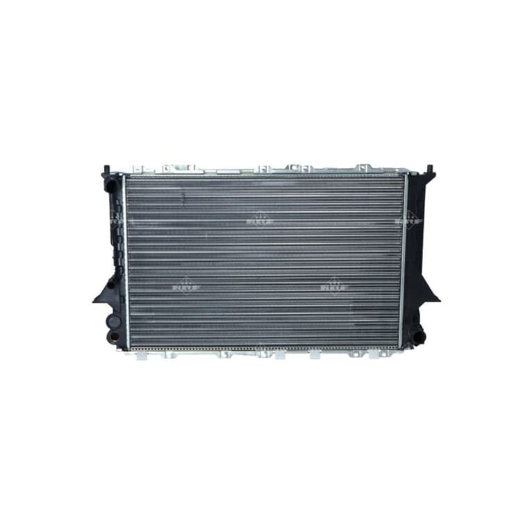 NRF K?hler f?r Antriebsbatterie Audi 100 von NRF