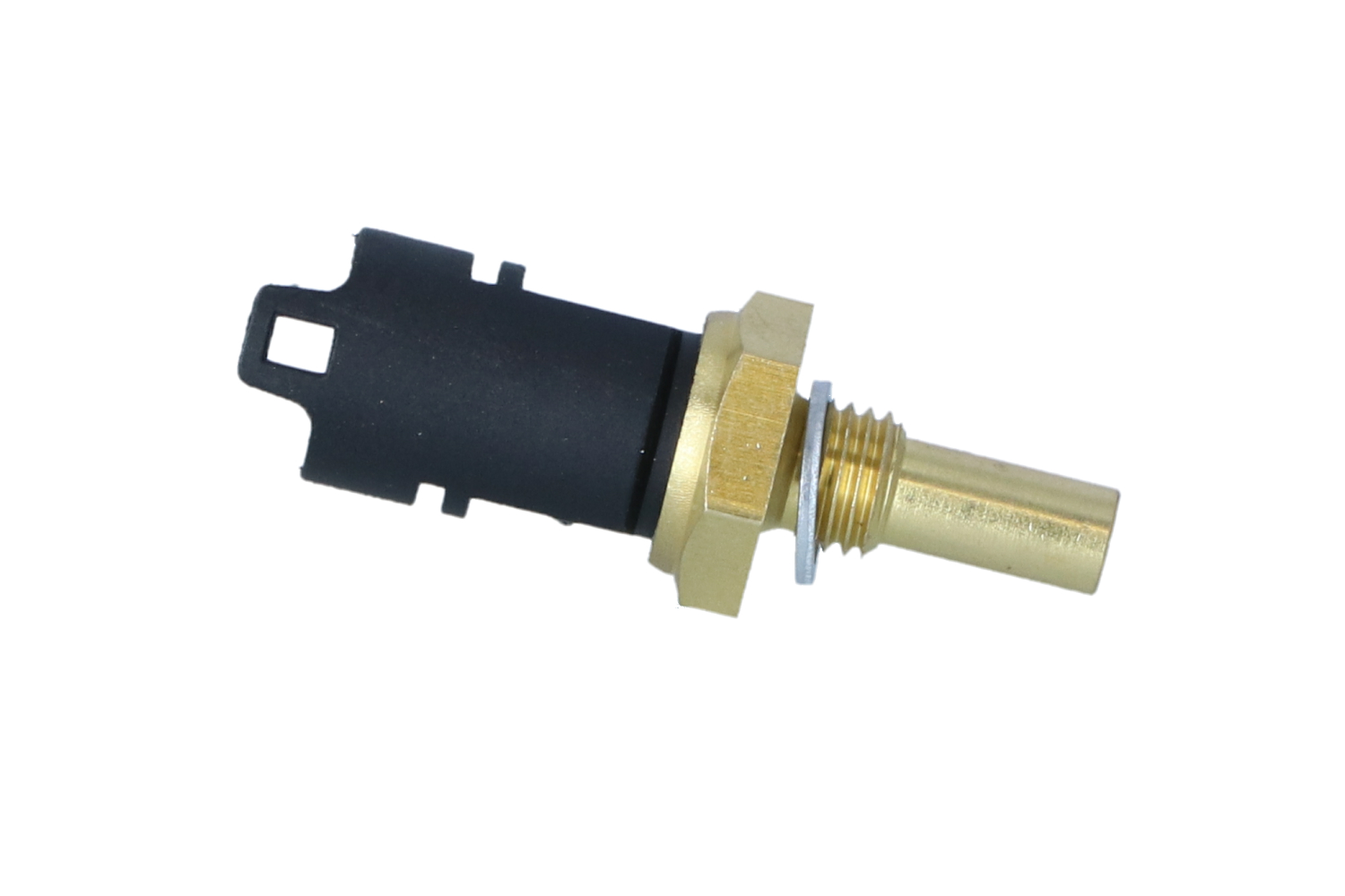 NRF Kühlmitteltemperatursensor BMW,LAND ROVER 727056 13621703993,1703993,MEK100160 Kühlmittelsensor,Kühlmitteltemperatur-Sensor MEK000020,MEK100160A von NRF