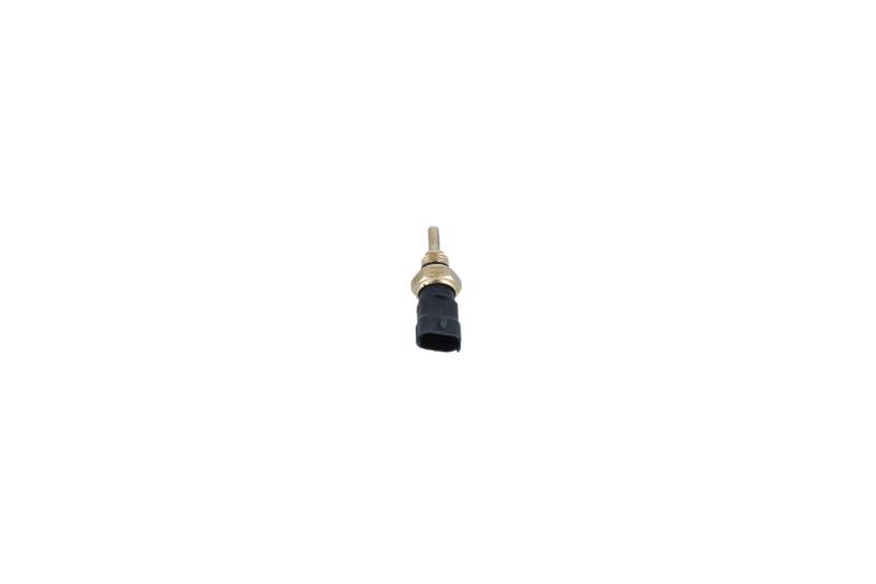 NRF Kühlmitteltemperatursensor CHEVROLET 727132 96476970 Kühlmittelsensor,Kühlmitteltemperatur-Sensor von NRF