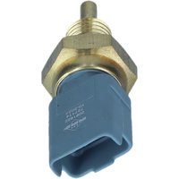 NRF Kühlmitteltemperatursensor EASY FIT mit Dichtring 727114 Kühlmittelsensor,Kühlmitteltemperatur-Sensor RENAULT,FIAT,PEUGEOT von NRF