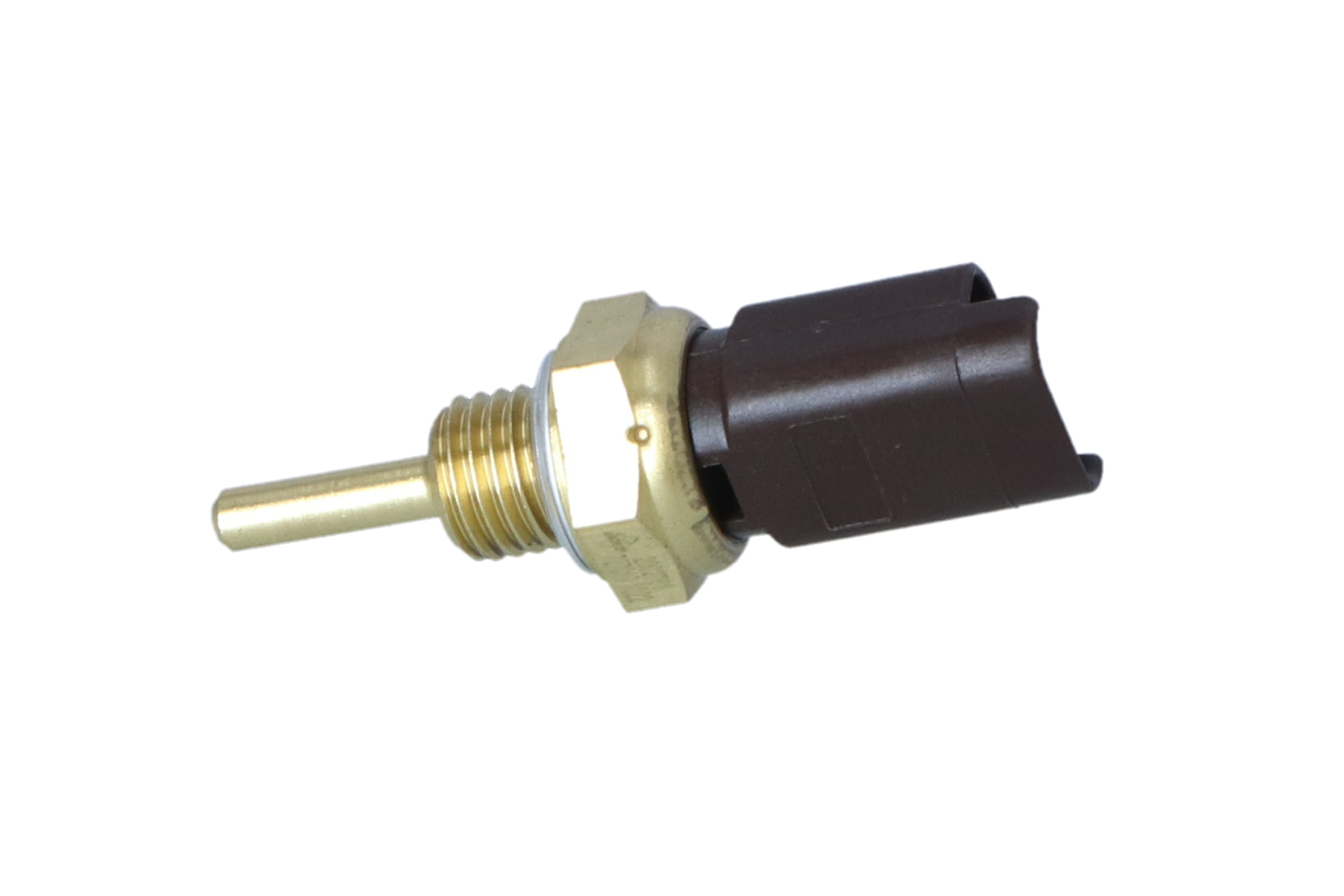 NRF Kühlmitteltemperatursensor FIAT,PEUGEOT,CITROËN 727019 68070744AA,1535412,1338270 Kühlmittelsensor,Kühlmitteltemperatur-Sensor 77363465 von NRF