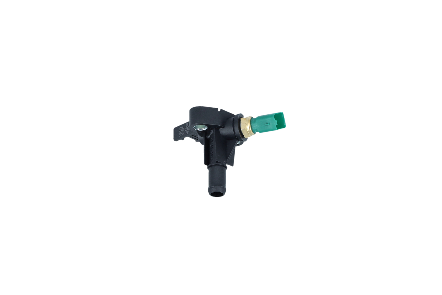 NRF Kühlmitteltemperatursensor FIAT,LANCIA 727121 71716685,71719202,71719393 Kühlmittelsensor,Kühlmitteltemperatur-Sensor 68195313AA,K68195313AA von NRF