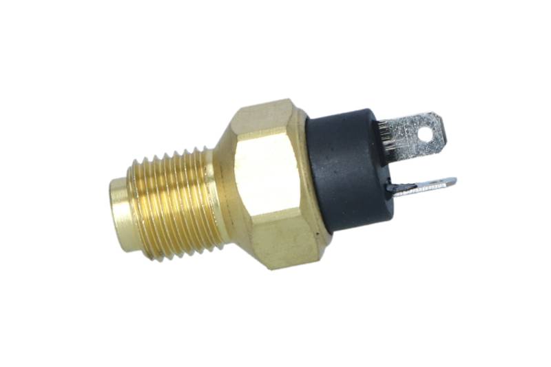 NRF Kühlmitteltemperatursensor FIAT,PEUGEOT,CITROËN 727045 504127558,04837950,133893 Kühlmittelsensor,Kühlmitteltemperatur-Sensor 1338F7,4837950 von NRF