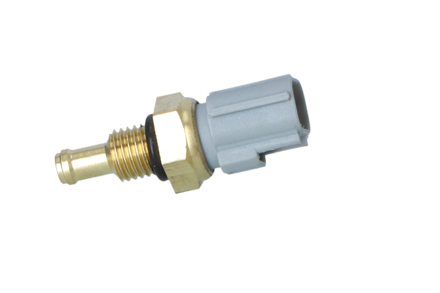 NRF Kühlmitteltemperatursensor FORD,MAZDA,VOLVO 727030 F62Z12A648A,F62Z12A648AA,F77F12A648AA Kühlmittelsensor,Kühlmitteltemperatur-Sensor F77Z12A648AA von NRF