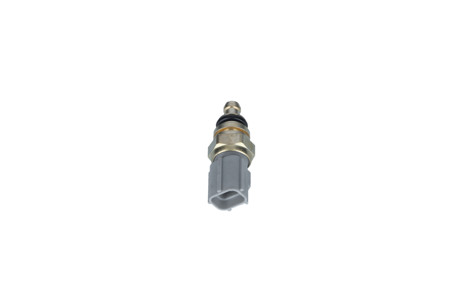 NRF Kühlmitteltemperatursensor FORD,PEUGEOT,CITROËN 727143 AJ0318840B,XS6F12A648,XS6Z12A648CA Kühlmittelsensor,Kühlmitteltemperatur-Sensor 31216330 von NRF