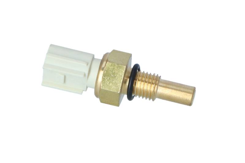 NRF Kühlmitteltemperatursensor HONDA,ACURA 727075 37870RTA005,37870RWCA01,37870RZA007 Kühlmittelsensor,Kühlmitteltemperatur-Sensor von NRF