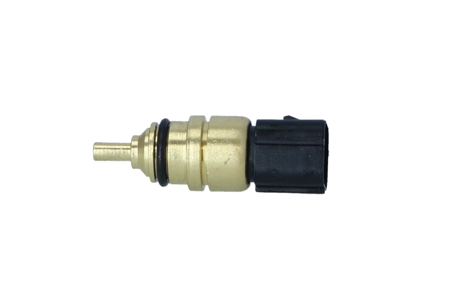 NRF Kühlmitteltemperatursensor HYUNDAI,KIA 727108 3922002510,3922002520,3922038010 Kühlmittelsensor,Kühlmitteltemperatur-Sensor 392203C010,3922002500 von NRF