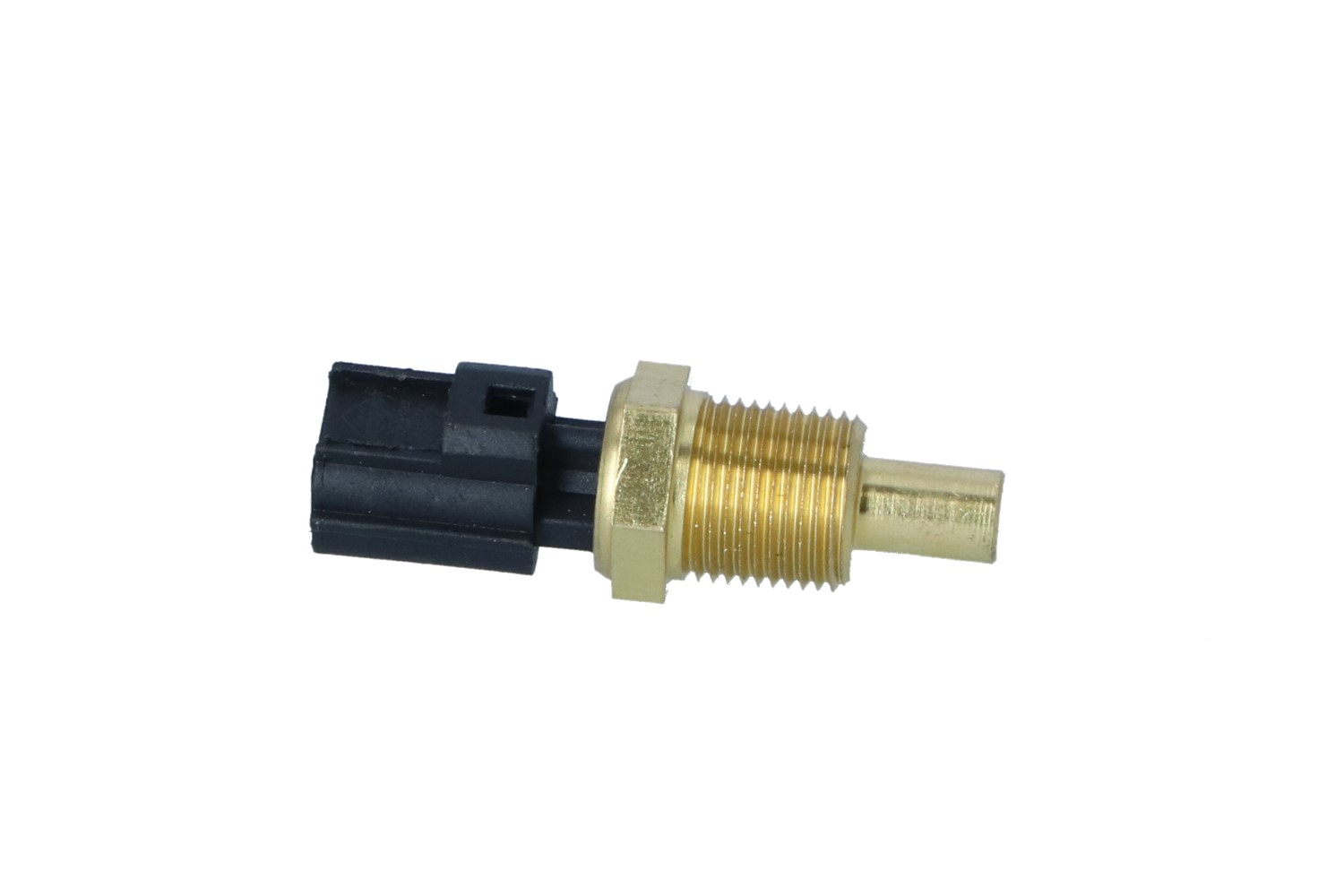 NRF Kühlmitteltemperatursensor JEEP,CHRYSLER,DODGE 727097 M56027873,56027873 Kühlmittelsensor,Kühlmitteltemperatur-Sensor von NRF