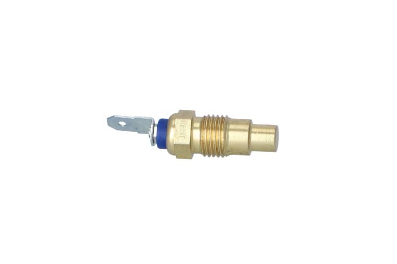 NRF Kühlmitteltemperatursensor NISSAN,RENAULT TRUCKS 727073 25080F3900,5001872370,2508089903 Kühlmittelsensor,Kühlmitteltemperatur-Sensor 2508089901 von NRF