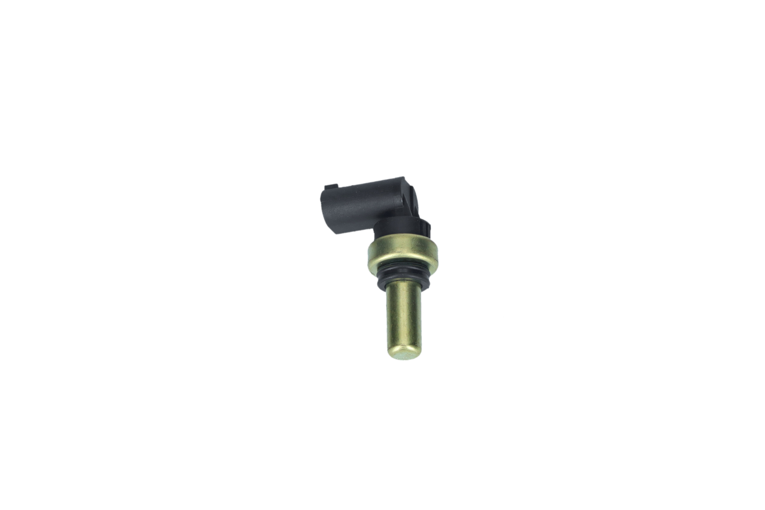 NRF Kühlmitteltemperatursensor OPEL,CHEVROLET,VAUXHALL 727146 1338394,12656493,1338258 Kühlmittelsensor,Kühlmitteltemperatur-Sensor 1338345,1338383 von NRF