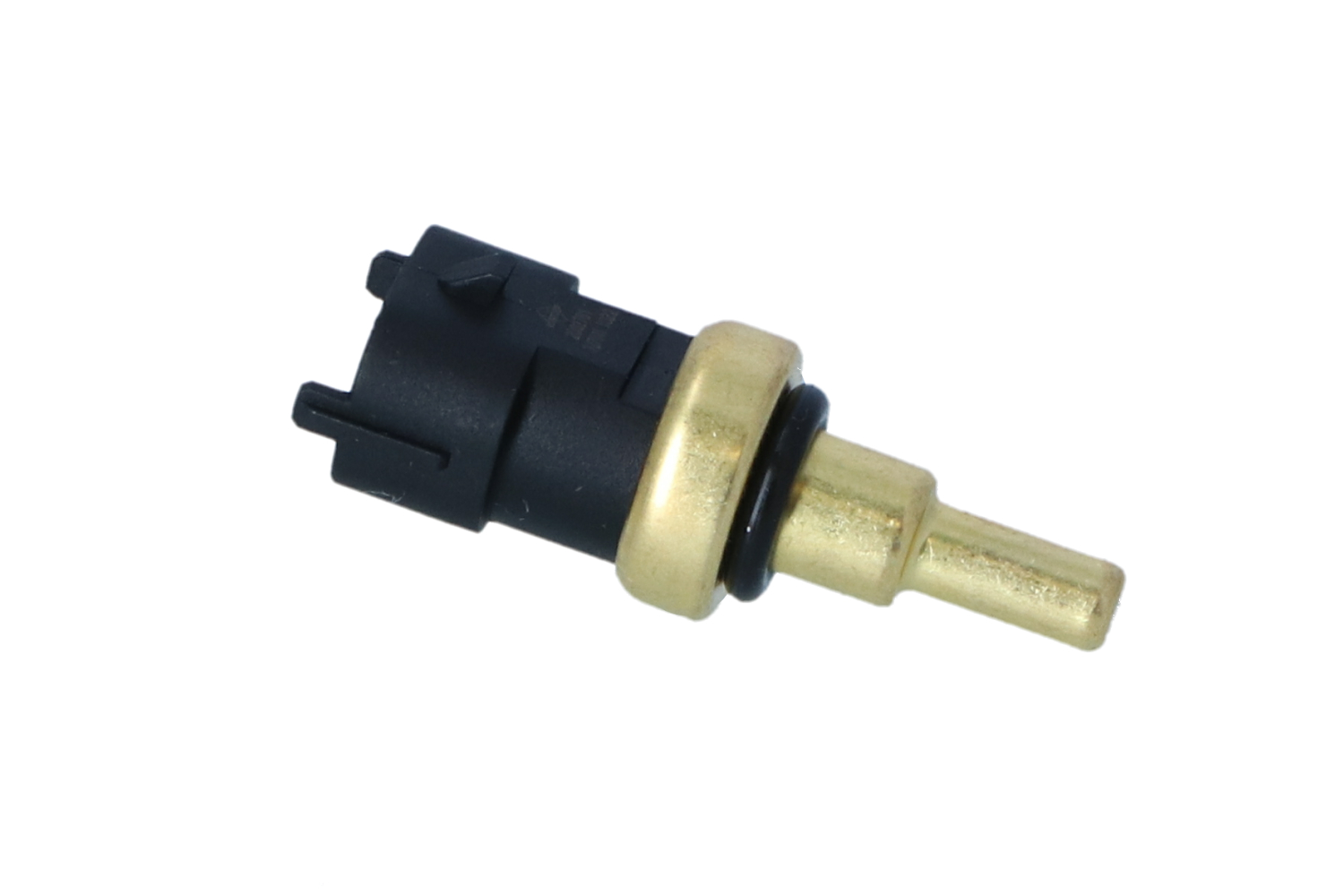 NRF Kühlmitteltemperatursensor OPEL,FIAT,PEUGEOT 727041 1365063P00000,1365068L00,1365068L00000 Kühlmittelsensor,Kühlmitteltemperatur-Sensor 055206393 von NRF