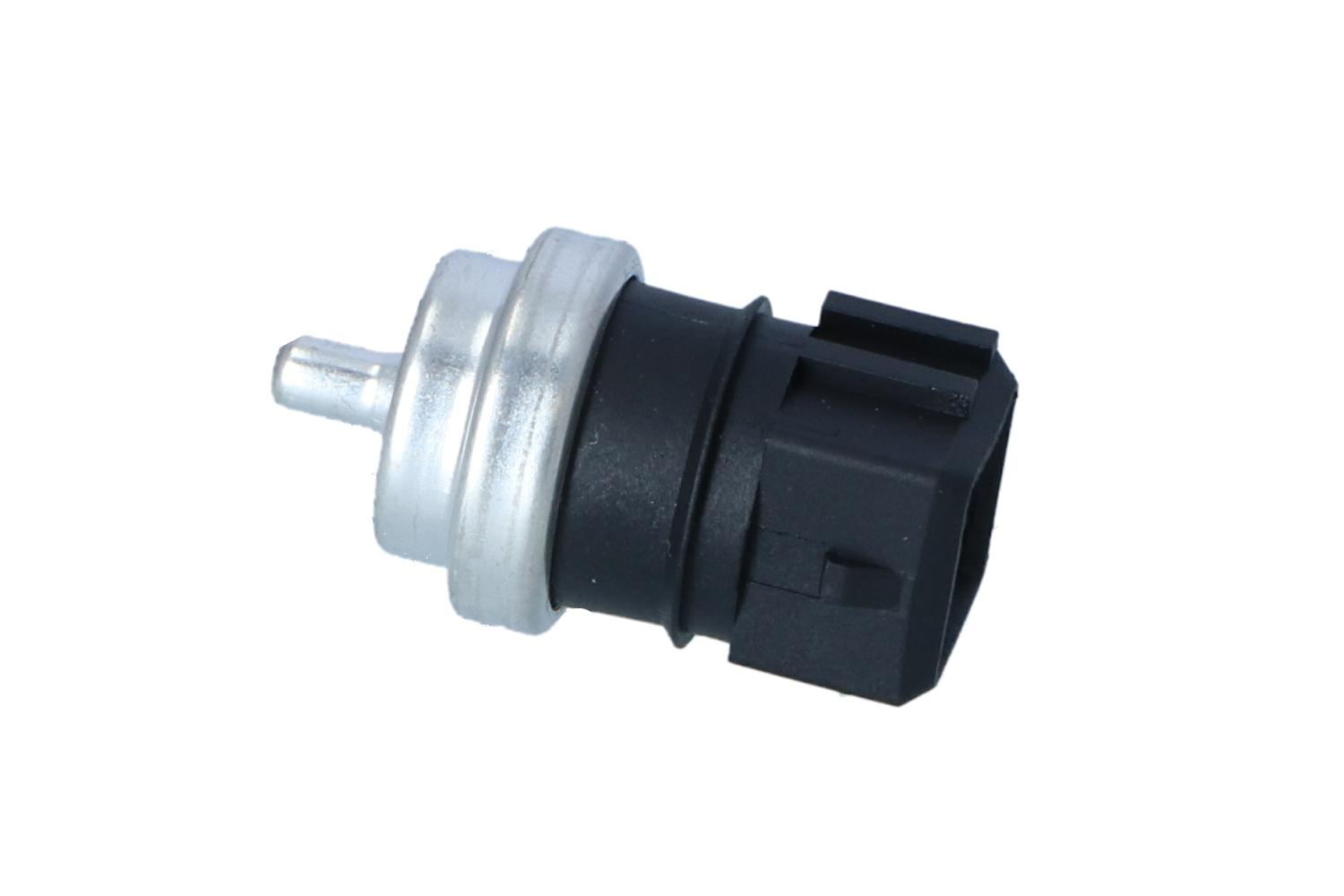 NRF Kühlmitteltemperatursensor RENAULT,NISSAN,DACIA 727008 4406830,136508ACT0000,1366084A01 Kühlmittelsensor,Kühlmitteltemperatur-Sensor 6001545356 von NRF