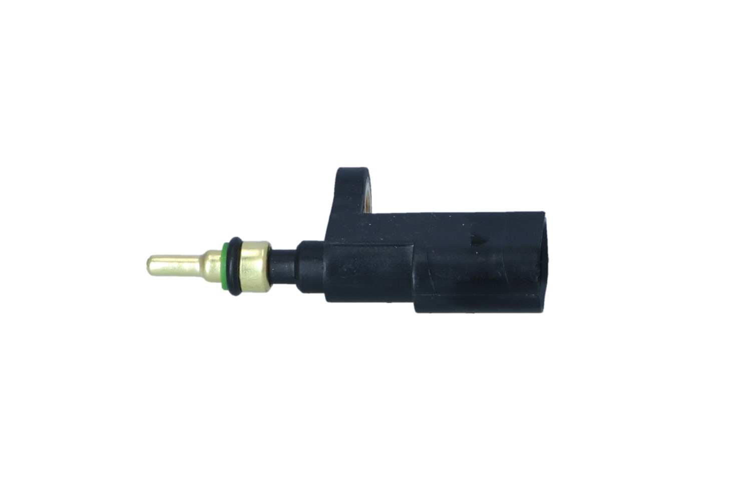 NRF Kühlmitteltemperatursensor VW,AUDI,SKODA 727042 03F919501A,03F919501B,04E919501C Kühlmittelsensor,Kühlmitteltemperatur-Sensor von NRF