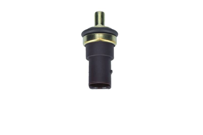 NRF Kühlmitteltemperatursensor VW 727136 74919501,074919501 Kühlmittelsensor,Kühlmitteltemperatur-Sensor von NRF