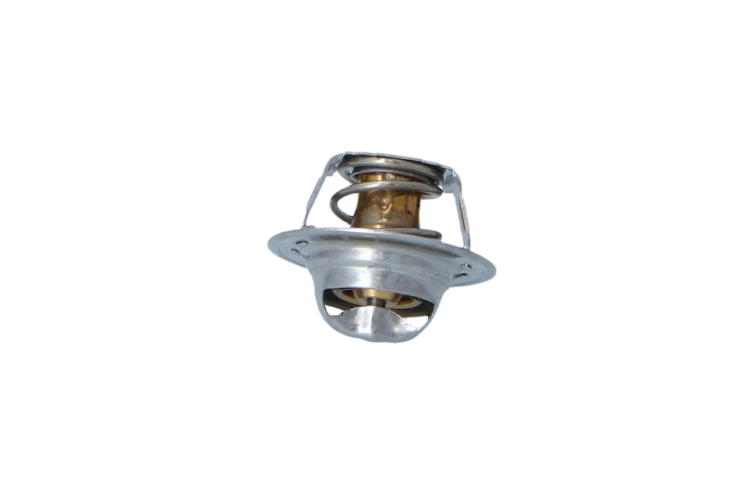 NRF Kühlwasserthermostat CHRYSLER 725151 0489217AA,4792106,4792699AA 4792923AA,4892107AA von NRF