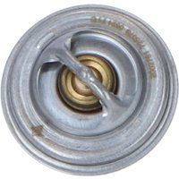 NRF Kühlwasserthermostat EASY FIT Öffnungstemperatur: 71°C 725073 Thermostat,Thermostat, Kühlmittel MERCEDES-BENZ,BMW,UNIMOG,3 Cabrio (E36) von NRF