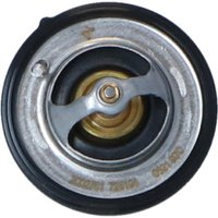 NRF Kühlwasserthermostat EASY FIT Öffnungstemperatur: 90°C 725196 Thermostat,Thermostat, Kühlmittel HYUNDAI,CITROËN,KIA,ix35 (LM, EL, ELH) von NRF