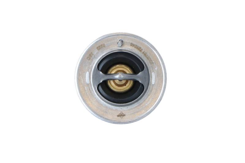 NRF Kühlwasserthermostat HONDA 725246 19300PR7A01,19301P8E305,19301PR7305 19301PR7307,19301PR7309,19301P13305,19301P13306,19301P8EA10,19301PR7306 von NRF