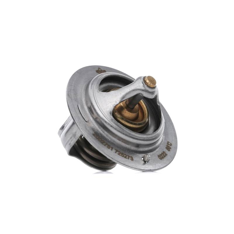 NRF Kühlwasserthermostat HYUNDAI,MAZDA,MITSUBISHI 725273 1760060810,1767073021,1767083000 19300PB2024,MD075460,1760083810,1760083821000,1760083822 von NRF