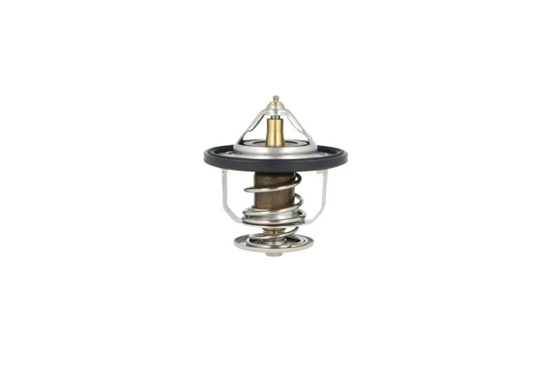 NRF Kühlwasserthermostat HYUNDAI,SAAB 725413 2550022250,8AB315172,8389512 273458 von NRF