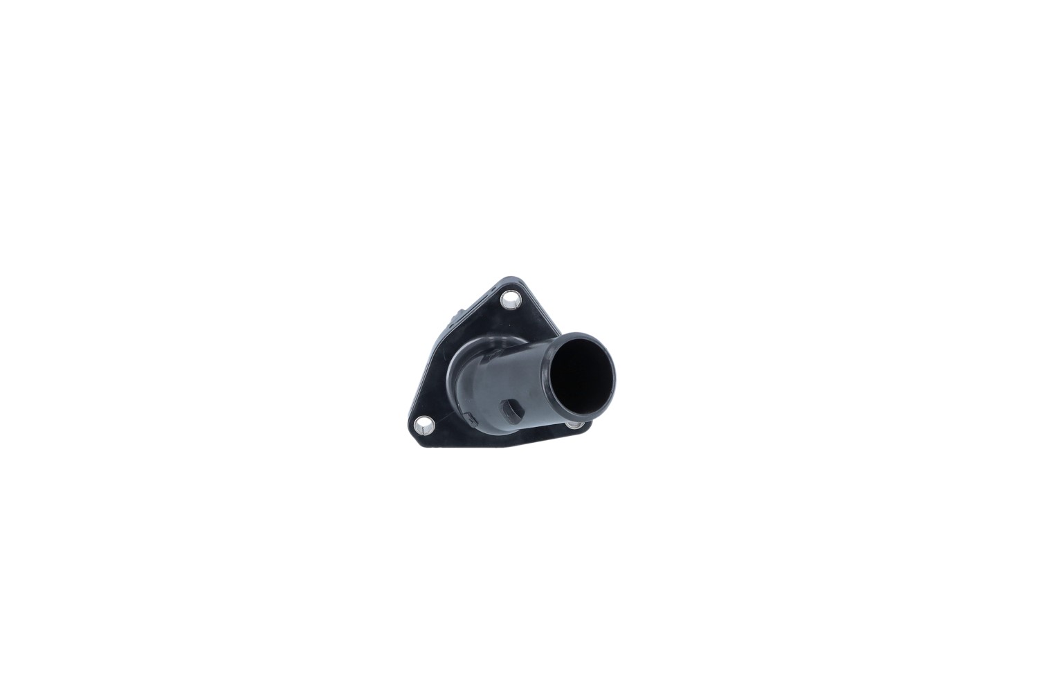 NRF Kühlwasserthermostat LEXUS 725325 1603131020 Thermostat,Thermostat, Kühlmittel,Kühler Thermostat,Kühlmittelthermostat,Kühlwasserregler von NRF