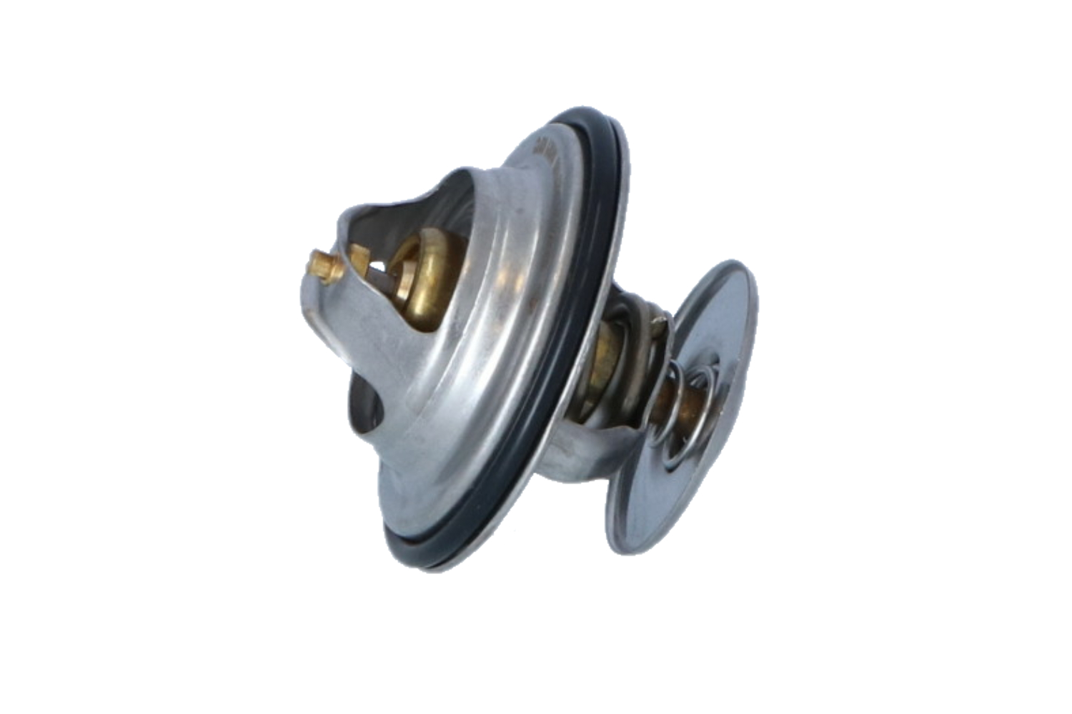 NRF Kühlwasserthermostat MAN,SOLARIS,NEOPLAN 725100 8311999583,8312000588,51064020055 51064020058,51064020066,51064020088,8311998157,51064020048 von NRF