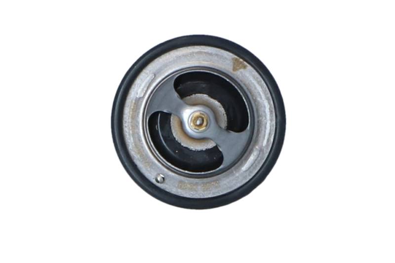 NRF Kühlwasserthermostat MAZDA,MITSUBISHI,DAIHATSU 725110 MD071347,MD071349,9091603061 von NRF